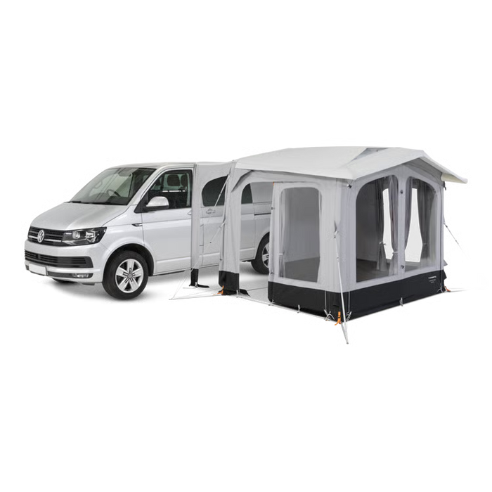 Dometic Club Air Tour 260 DA