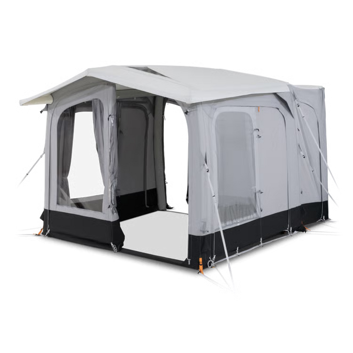 Dometic Club Air Tour 260 DA