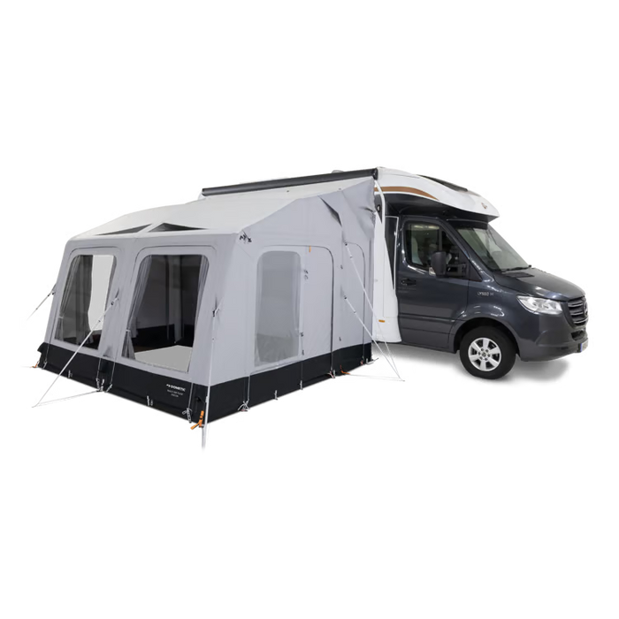 Dometic Rally Air Tour 260 DA