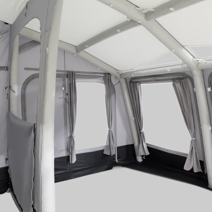 Dometic Rally Air Tour 260 DA