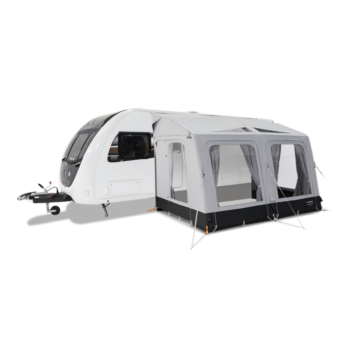 Dometic Rally Air Tour 260 S