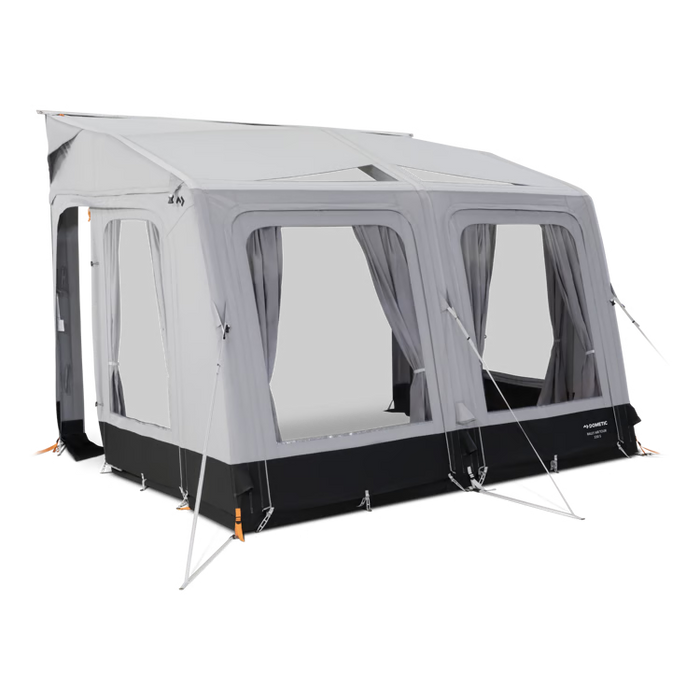 Dometic Rally Air Tour 260 S