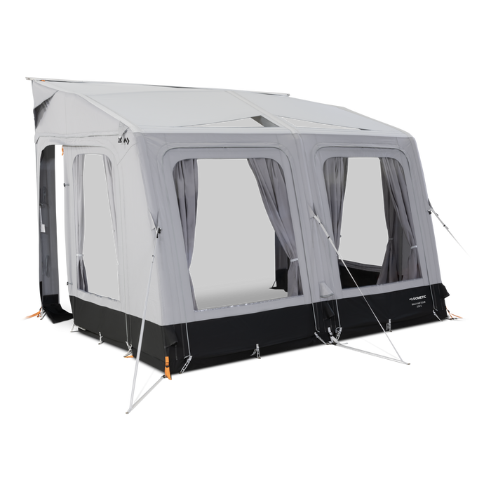 Dometic Rally Air Tour 200 S