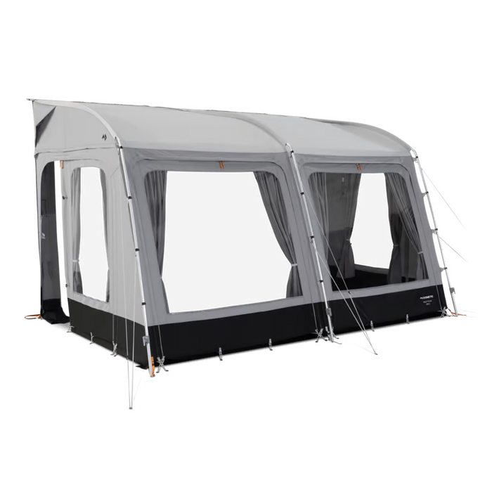 Dometic Rally Tour 330 S