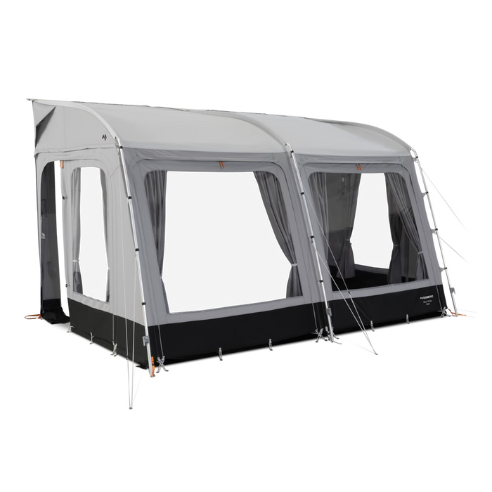 Dometic Rally Tour 390 S