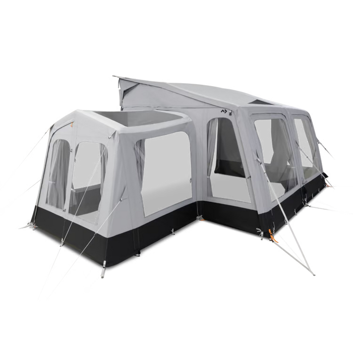 Dometic Tour Air Conservatory