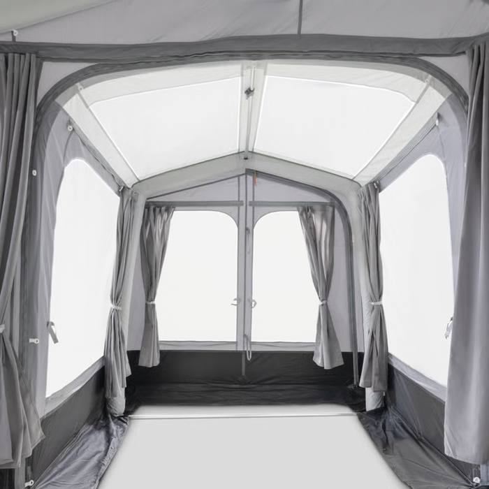 Dometic Tour Air Conservatory