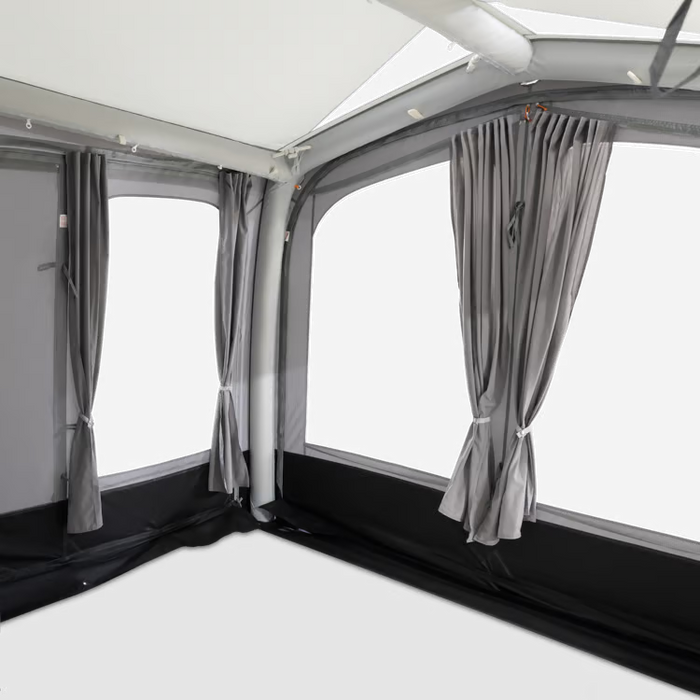 Dometic Club Air Tour 260 DA