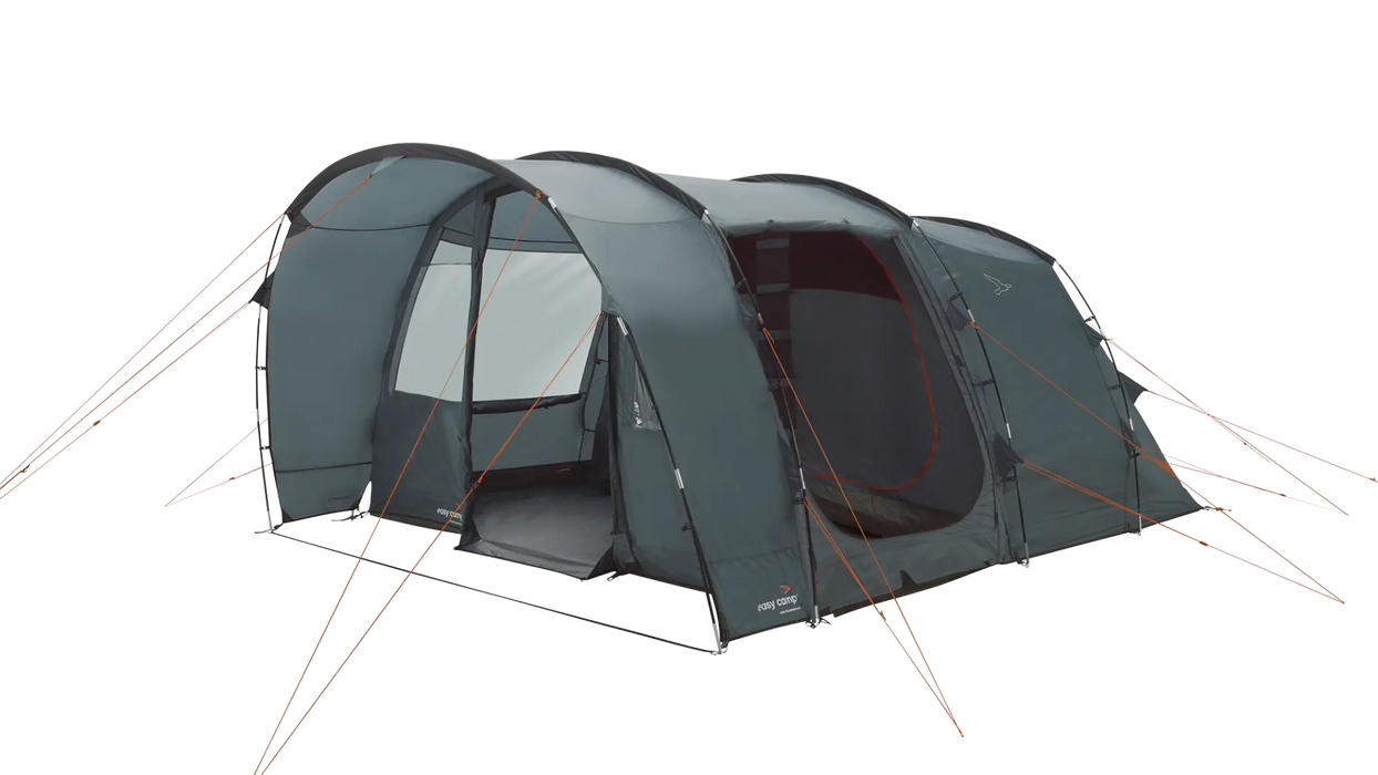 Easy Camp Skarvan 5 2026