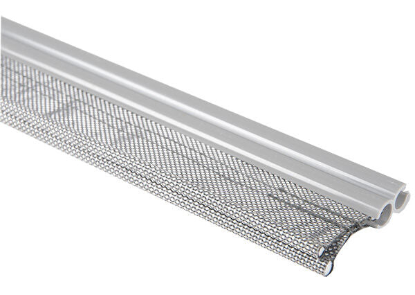 Quest Dual (4 and 6mm) Deluxe Drive Away Kit (3m)