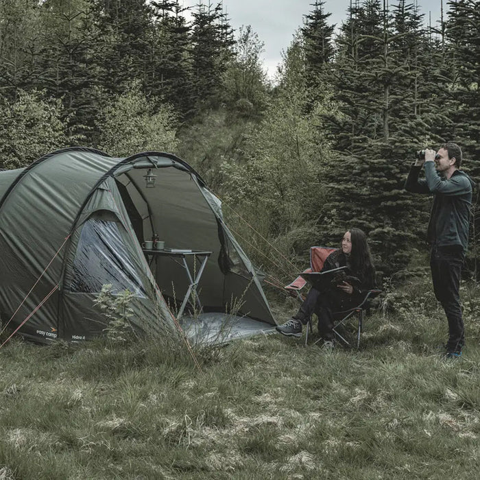 Easy Camp Hidra 4