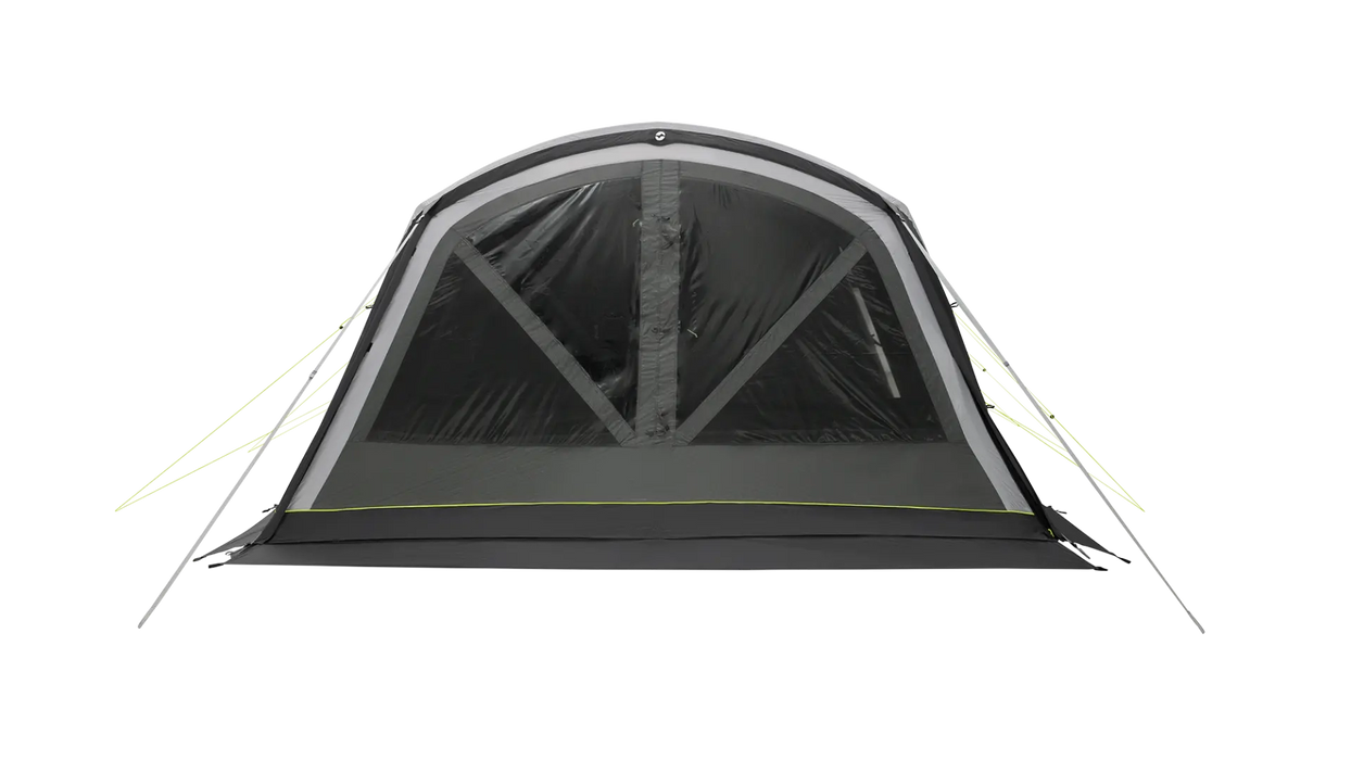 Outwell Florida 6 Air