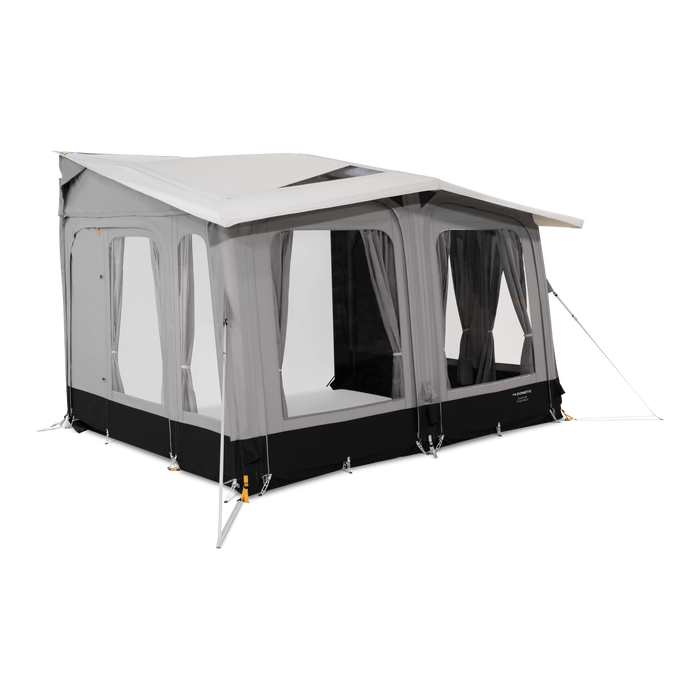 Dometic Club Air Tour 330 S
