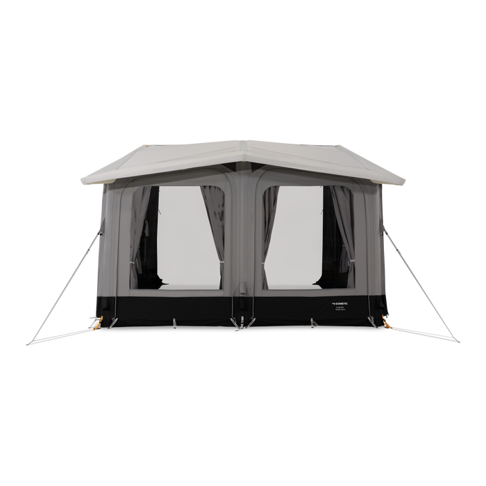 Dometic Club Air Tour 330 S
