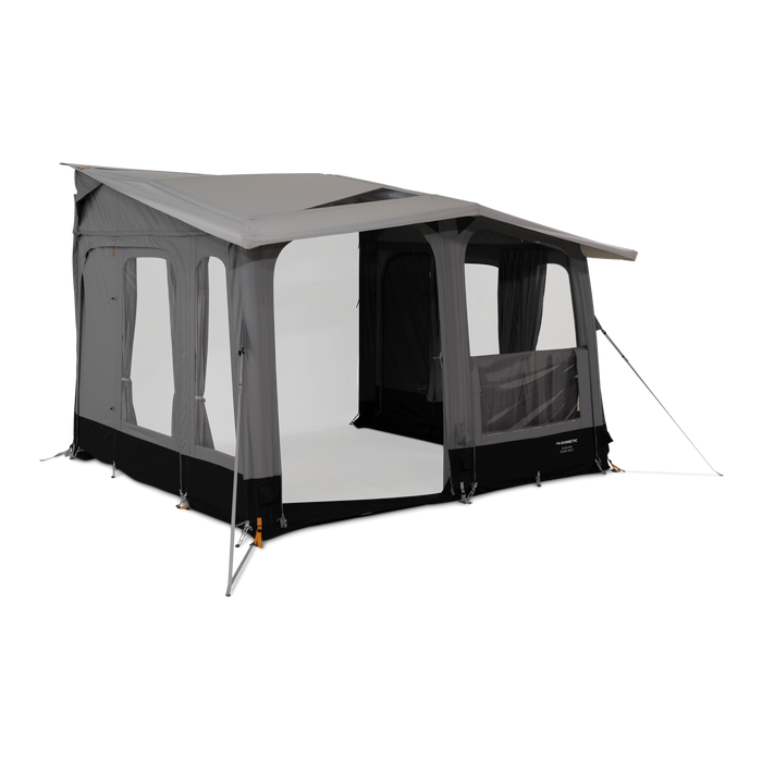 Dometic Club Air Tour 330 S