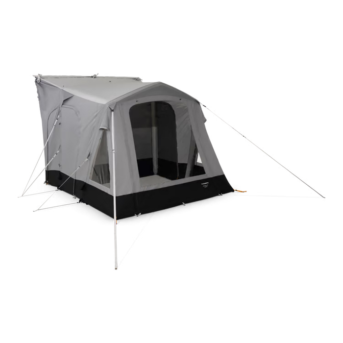 Dometic Leggera Air 260 DA