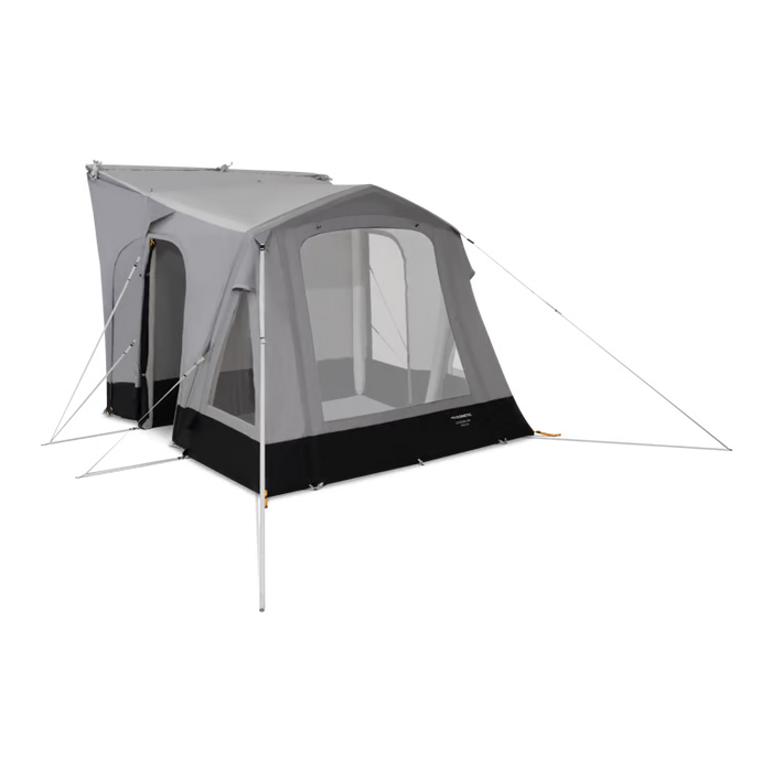 Dometic Leggera Air 260 DA