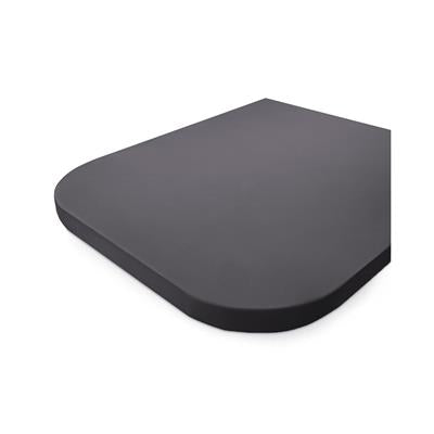 Walra Jersey Fitted Sheet (Queens Bed)