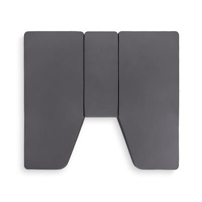 Walra Jersey Fitted Sheet (3 Piece Set)