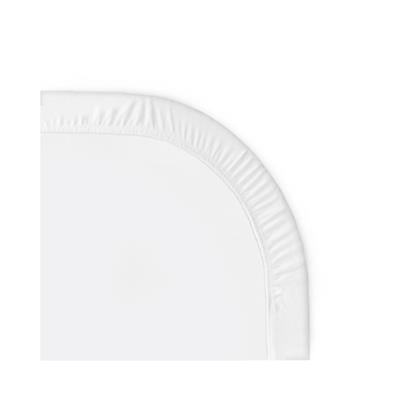 Walra Molton Mattress Protector (Queens Bed)