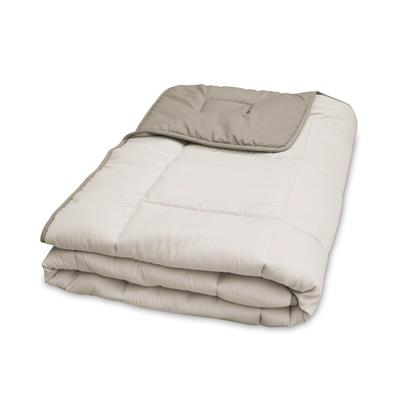 Walra Travel Bed in Bag (200x200cm)