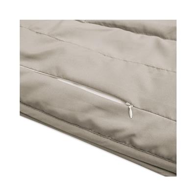 Walra Travel Bed in Bag (200x200cm)