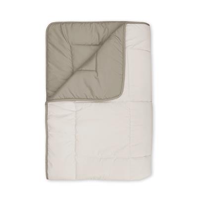 Walra Travel Bed in Bag (200x200cm)