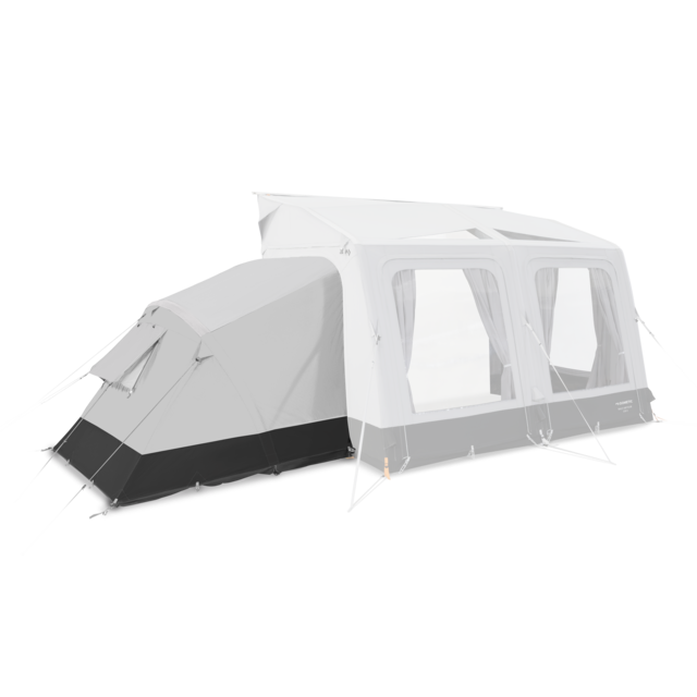 Dometic Tour AIR Tall Annexe