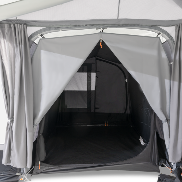 Dometic Tour AIR Tall Annexe