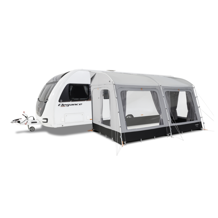Dometic Rally Tour 330 S 2025