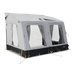Airbeam Awning