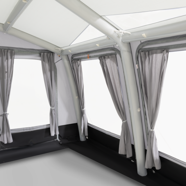 Dometic Rally AIR Tour 330 S Awning 2025