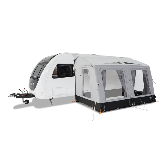 Dometic Rally Air Tour 390 S 2025