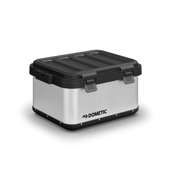 Dometic Portable Gear Hard Storage PACH50