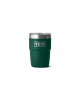 YETI Rambler 8oz Stackable Cup