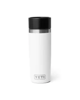 YETI Rambler 16oz Travel Bottle