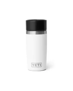 YETI Rambler 12oz Travel Bottle