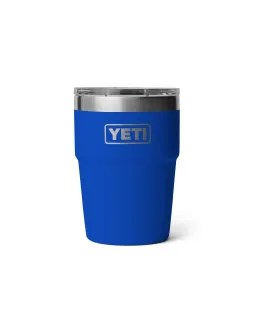 YETI Rambler 16Oz Stackable Cup (473ml)