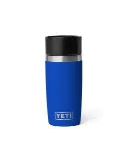 YETI Rambler 16oz Travel Bottle