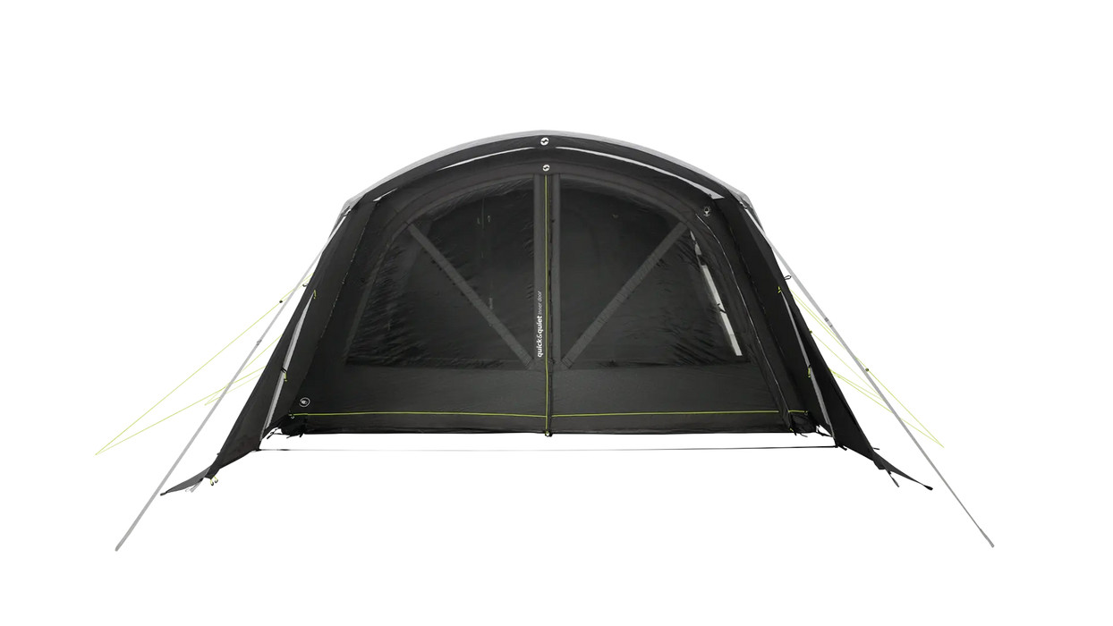 Outwell Florida 6 Air