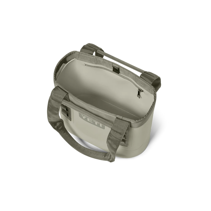 Yeti Camino Carryall Tote Bag