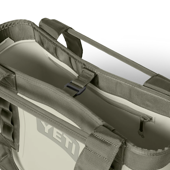Yeti Camino Carryall Tote Bag