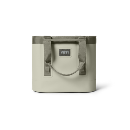 YETI Camino Carryall Tote Bag