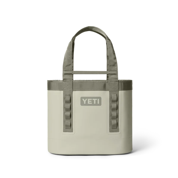 Yeti Camino Carryall Tote Bag