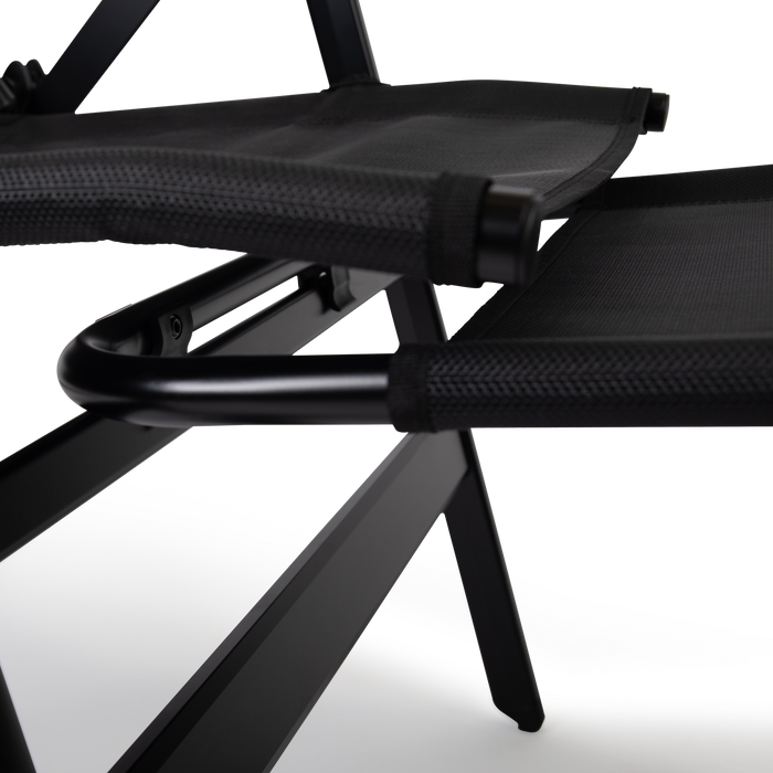 Dometic Piedemonte Footrest