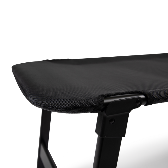 Dometic Piedemonte Footrest