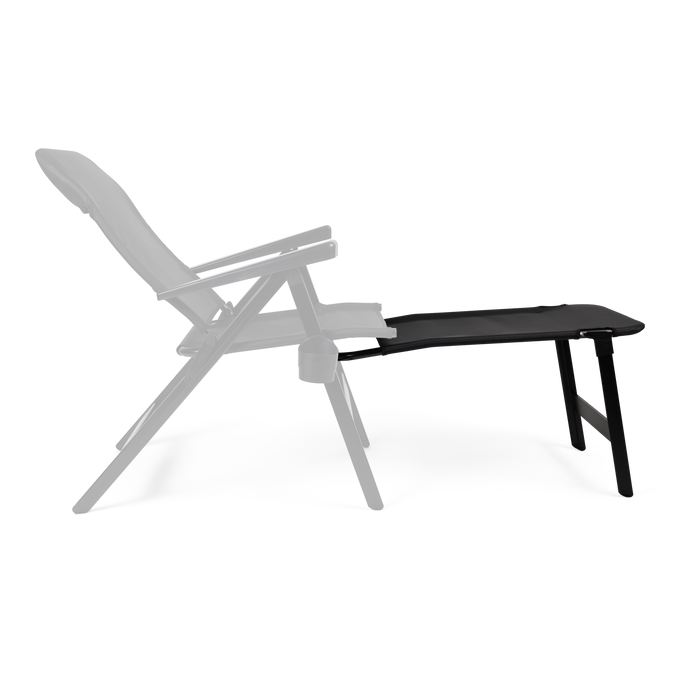 Dometic Piedemonte Footrest