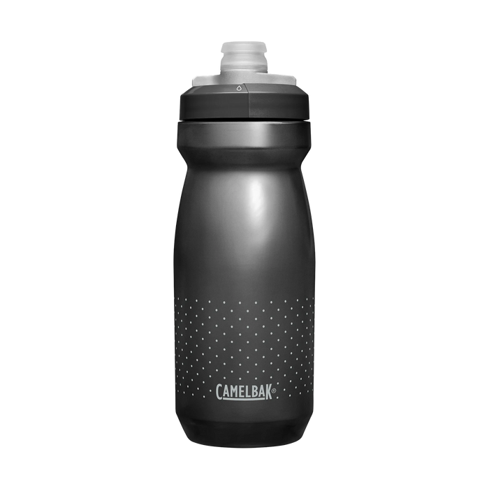 CamelBak Podium Bottle 21oz
