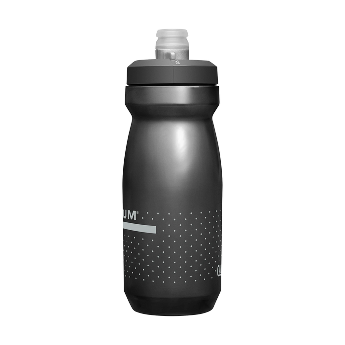 CamelBak Podium Bottle 21oz