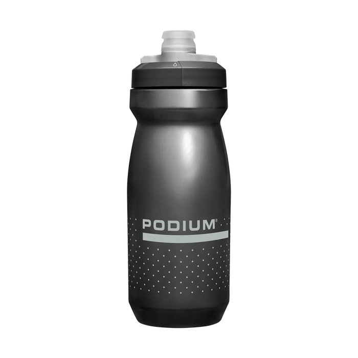 CamelBak Podium Bottle 21oz